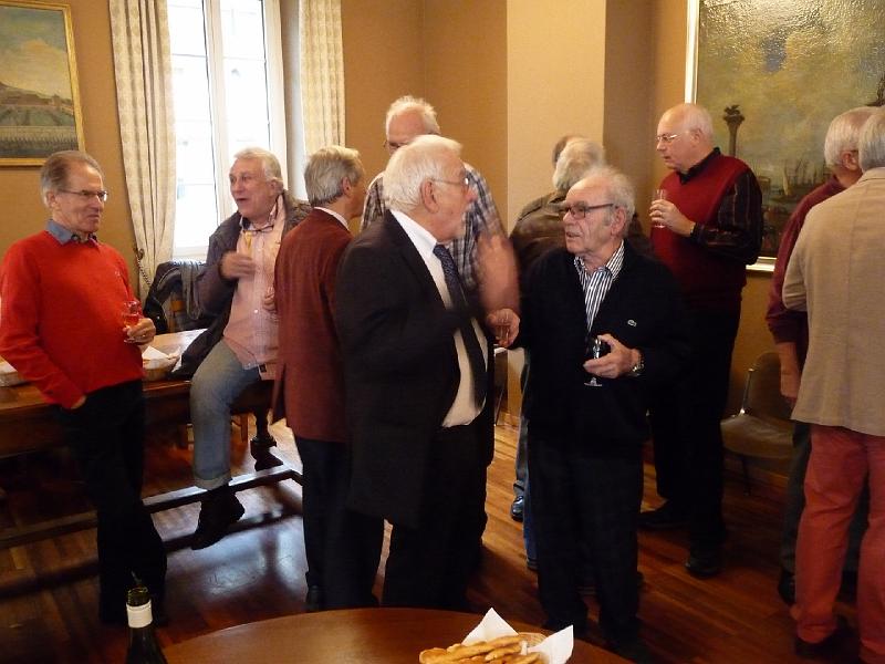 P1060733 (Copier).JPG